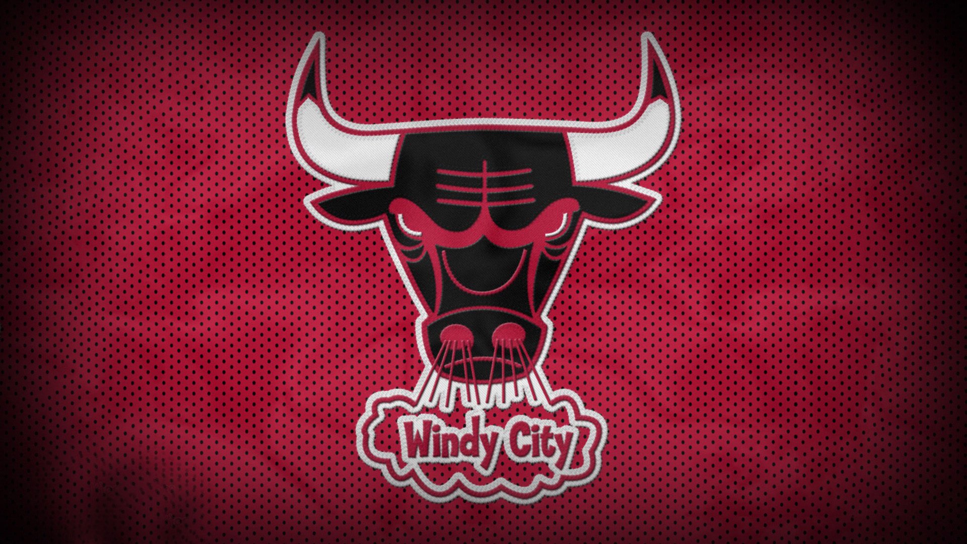 巴雷特：全黑队的战略核心，凭借经验和战术眼光主导比赛走向，巴雷特合体