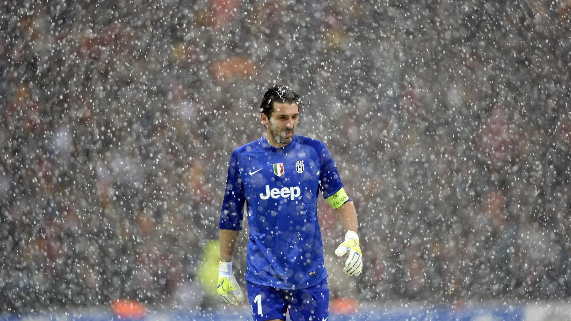 德甲战术多变：策略巧妙，精彩纷呈！，德甲打法