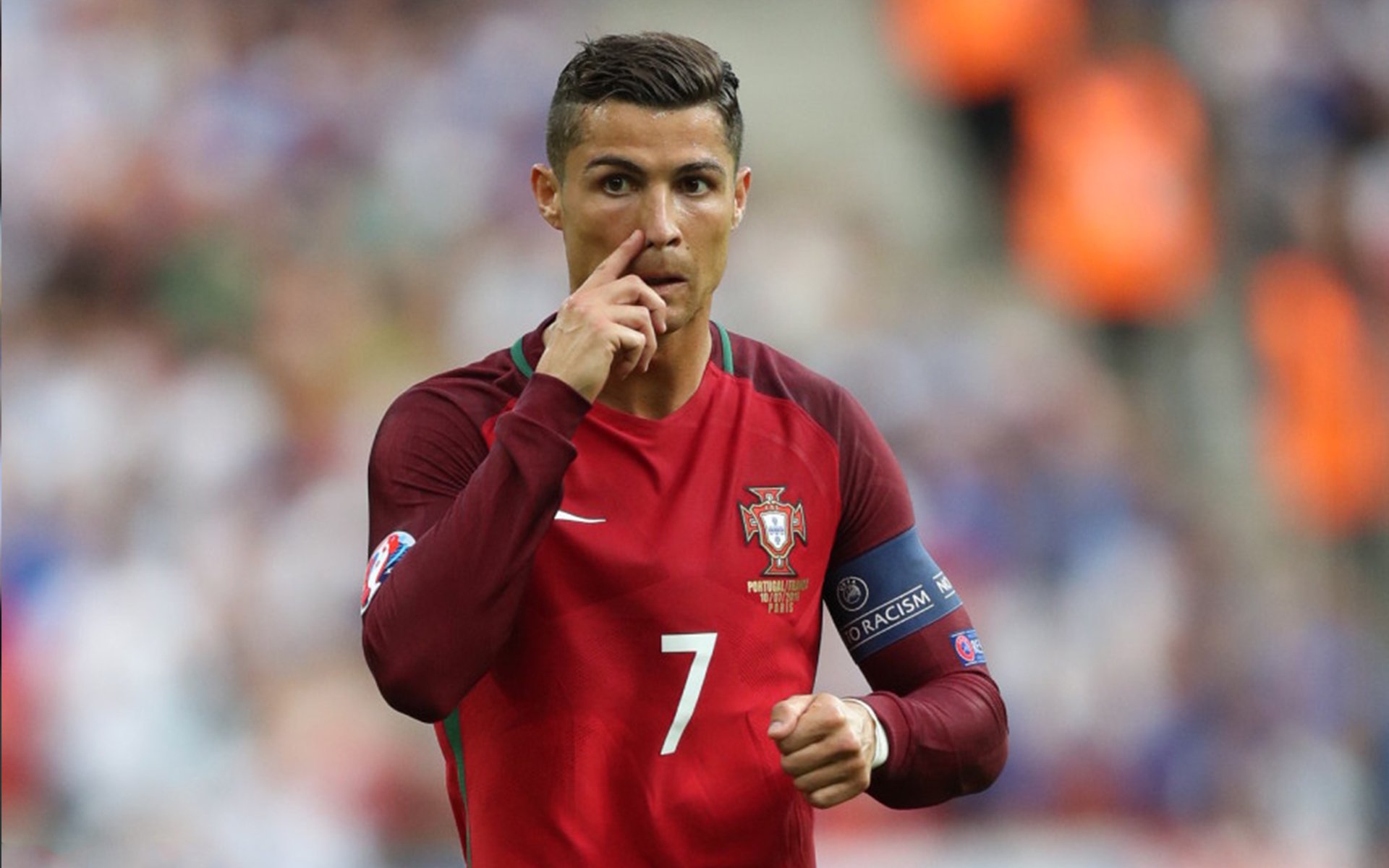 托里·哈斯克女子100米自由泳赛场新星