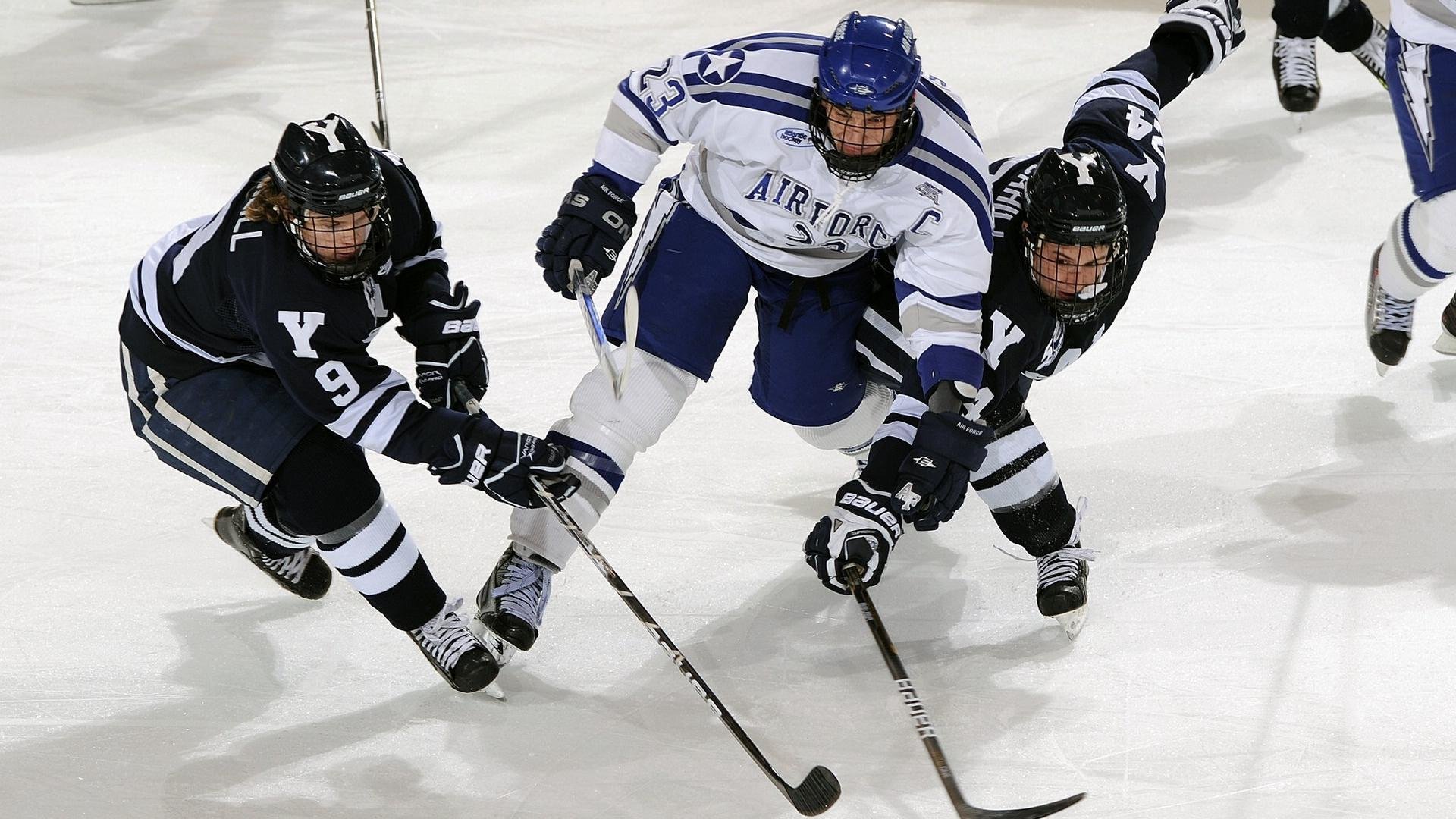 《Dota 2》天命之战，豪门争夺王者宝座！，播放天命之战