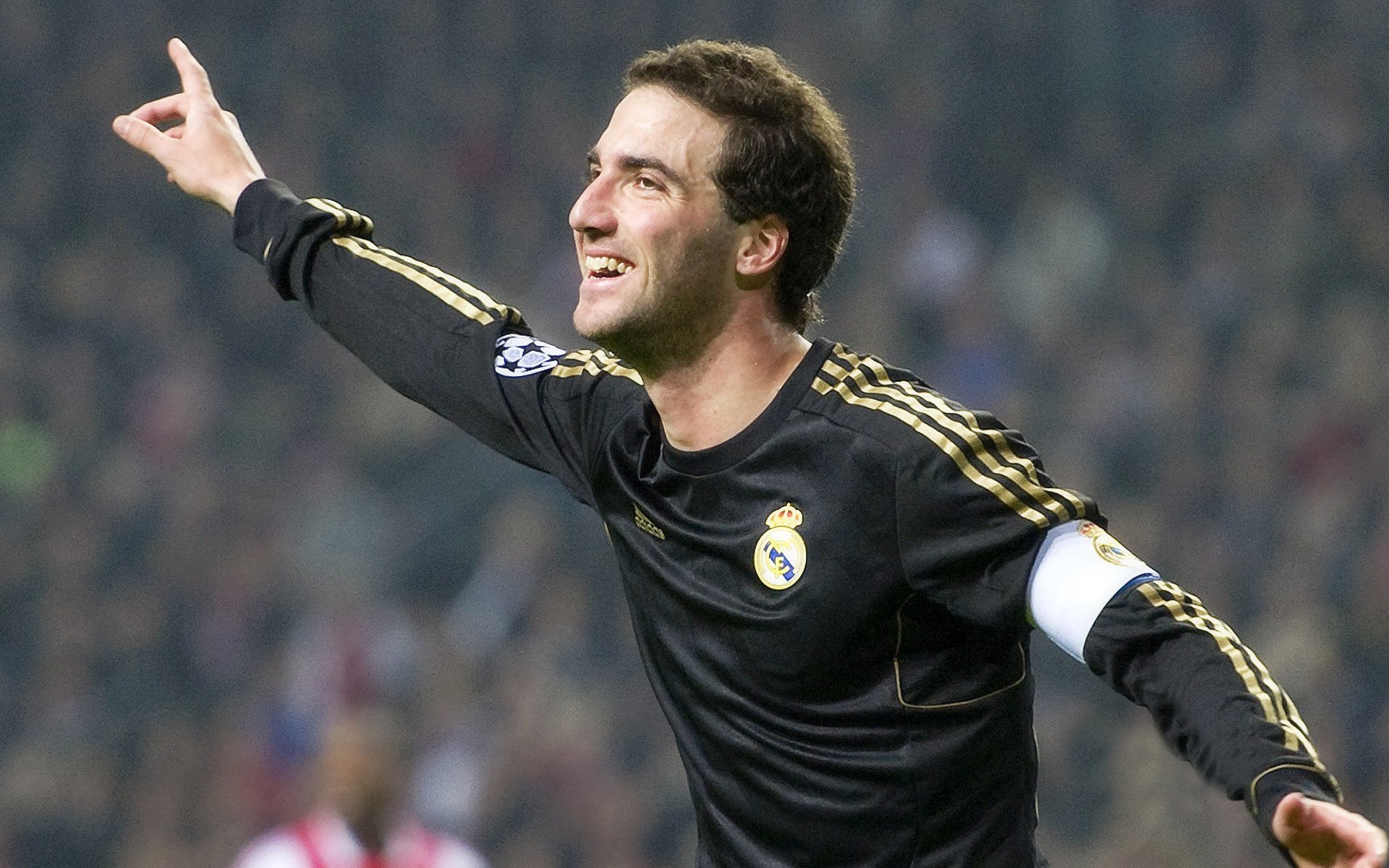 杰克·阿莱克西赛后分享备赛心得，杰克 莱西