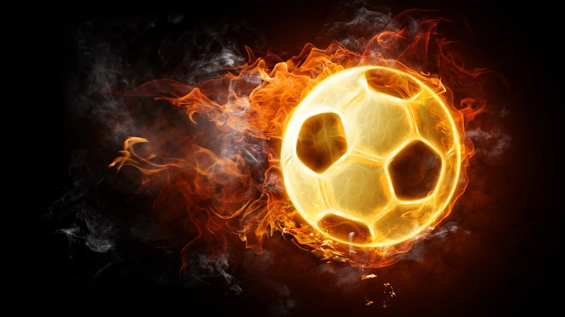 中国篮球的未来注定更加辉煌，中国篮球的状况和未来发展前景