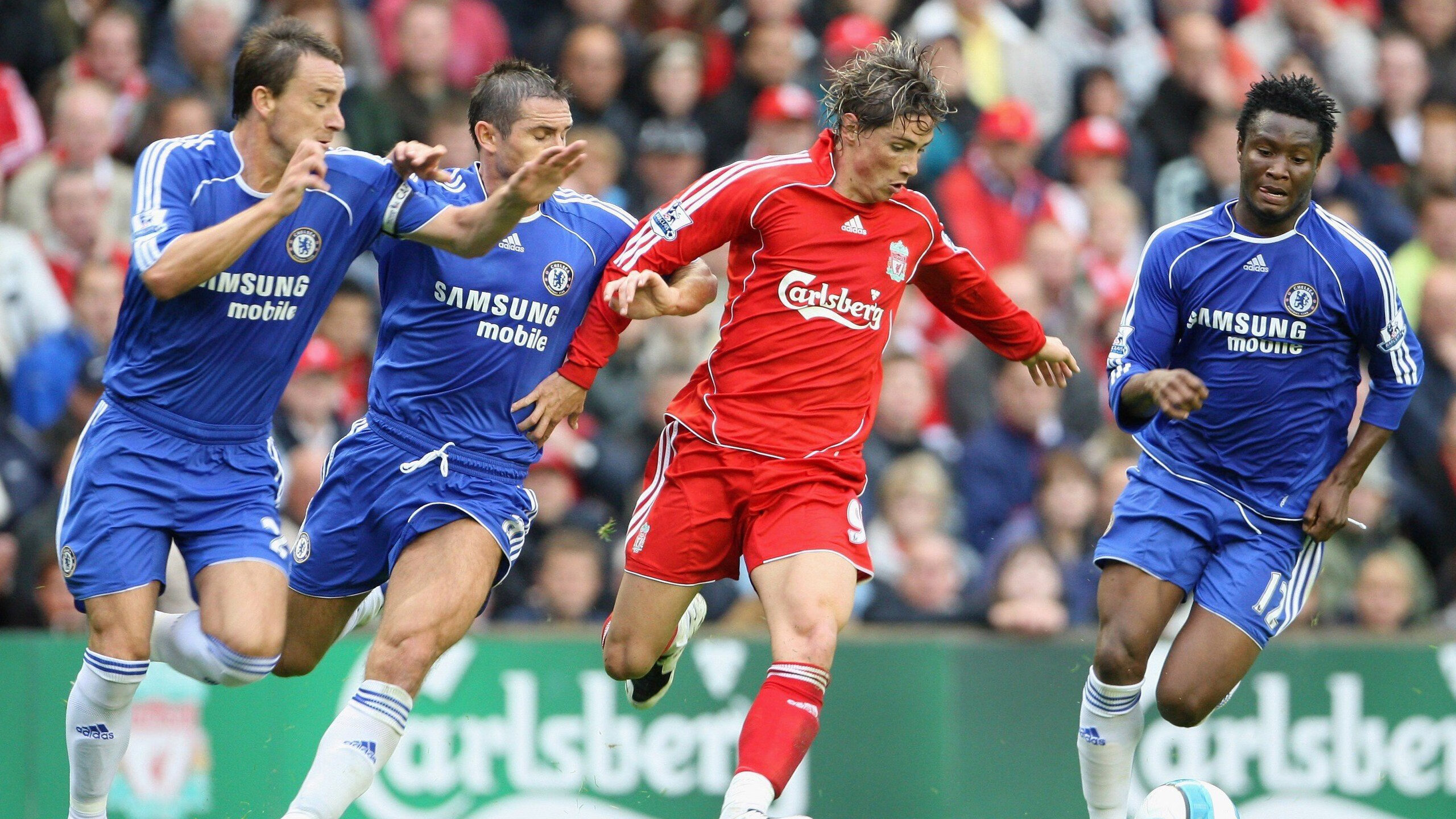 凯尔特人队迎来逆袭良机，目标冠军，凯尔特人队怎么样