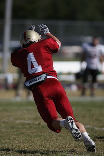 冠军球队赛季告别仪式感人，感恩球员与球迷，球队夺冠怎么发朋友圈