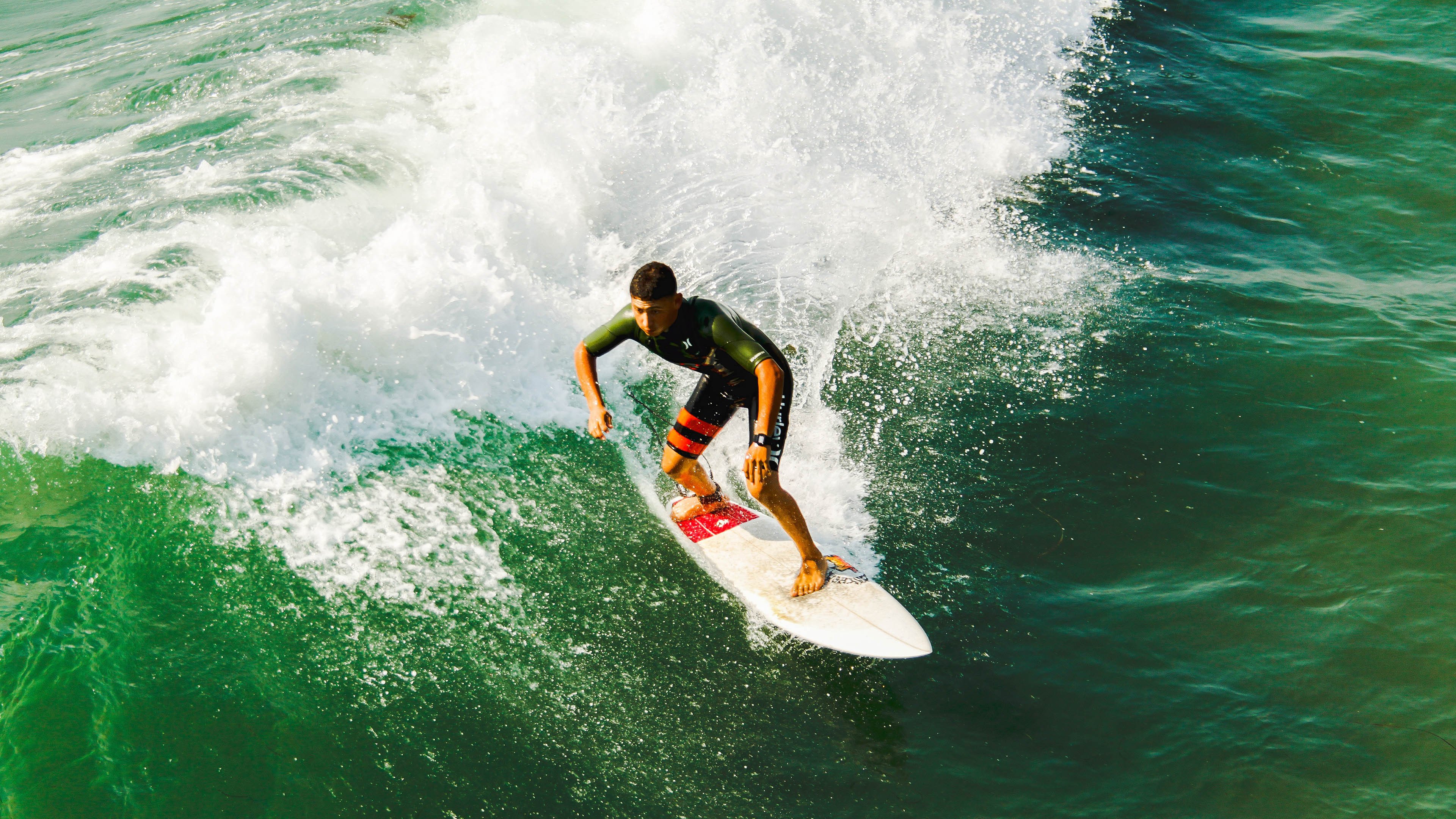 澳洲队精准换泳成就胜利关键，澳洲游泳冠军