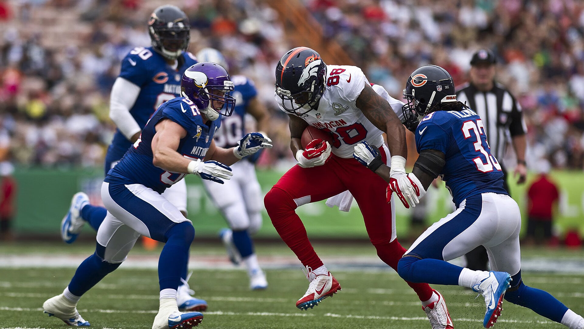 美洲杯星光璀璨：明星闪耀，全场狂欢！，美洲杯新人