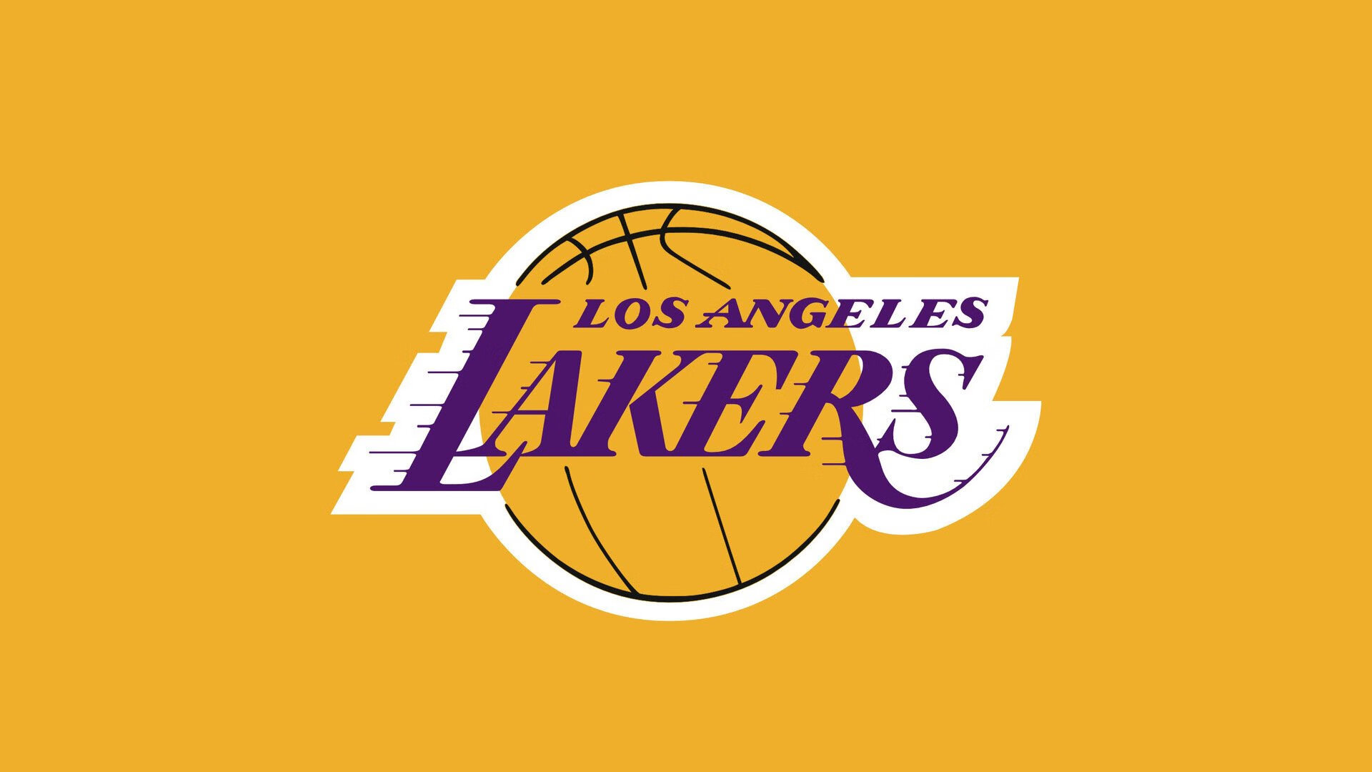 时代的变迁：NBA史上最令人震惊的逆转！，nba的变化