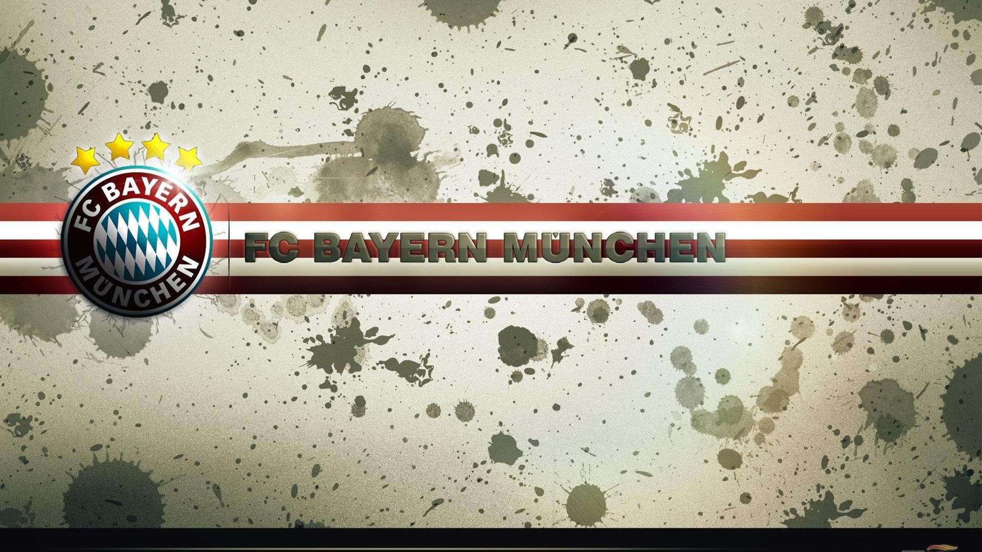 英超极限比拼：攻势连连，谁是冠军？，英超超级球星