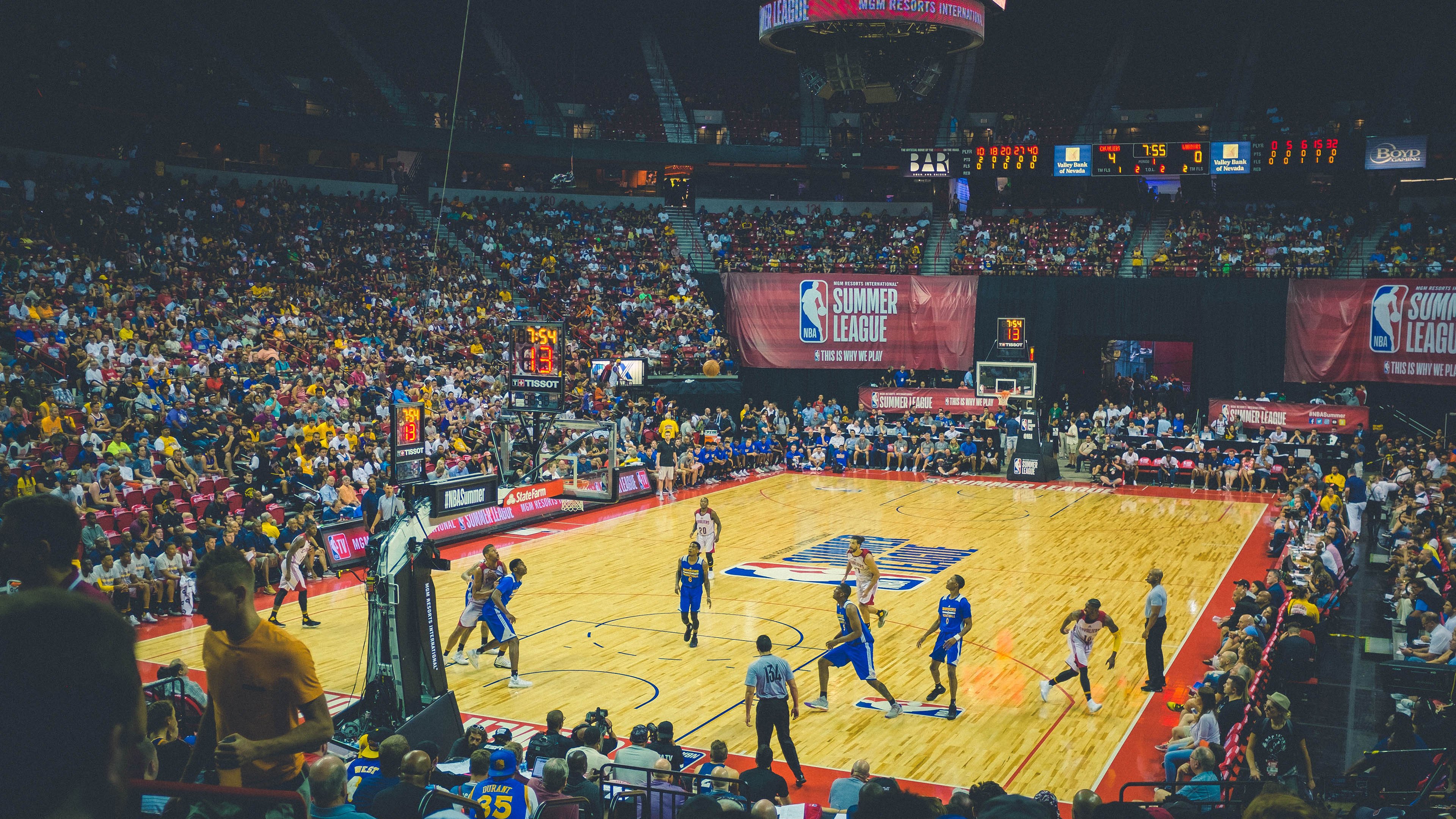 阿森纳青训不断成长,未来天才不断涌现