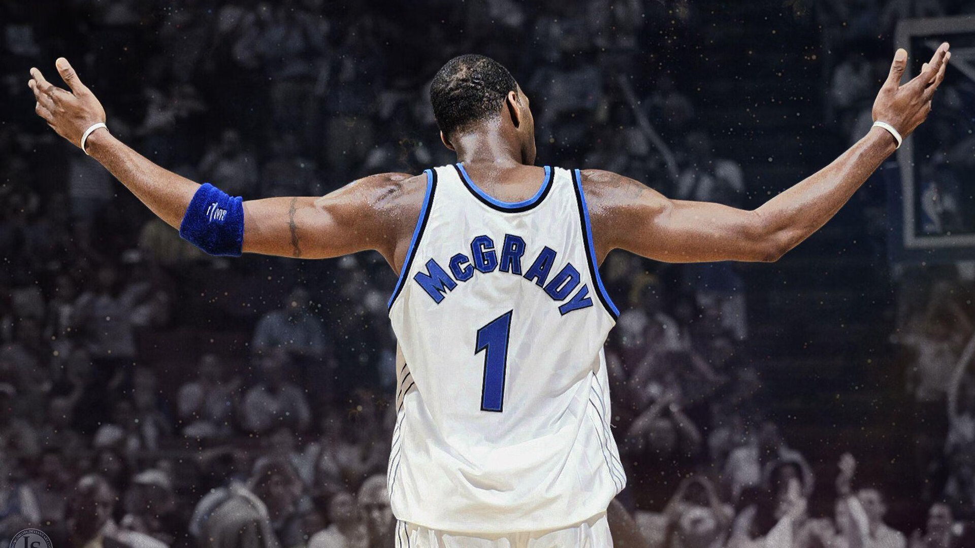 马克·阿特金森：以个人突破能力为南非队打破比赛僵局，麦克利兰阿特金森