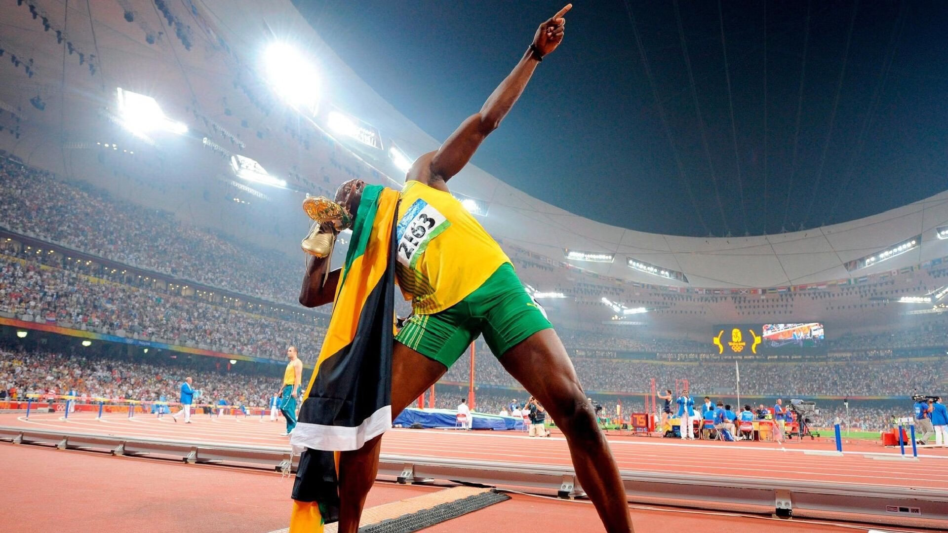 联盟与国际组织合作开展反兴奋剂教育项目进校园，反兴奋剂协会