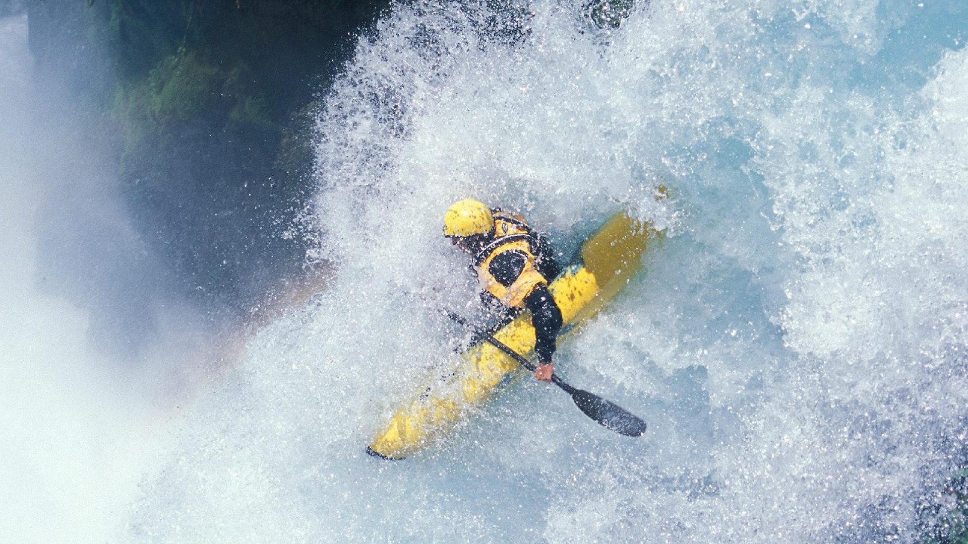 逆境中奋力拼搏，最终能突围吗？，逆境中奋发