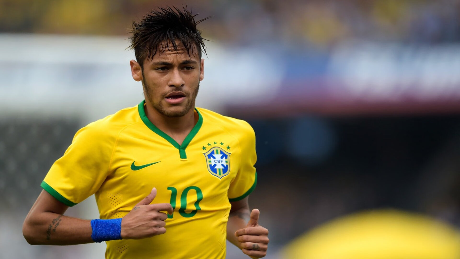 Tanaka 突破防线令对手防不胜防，突破防线游戏