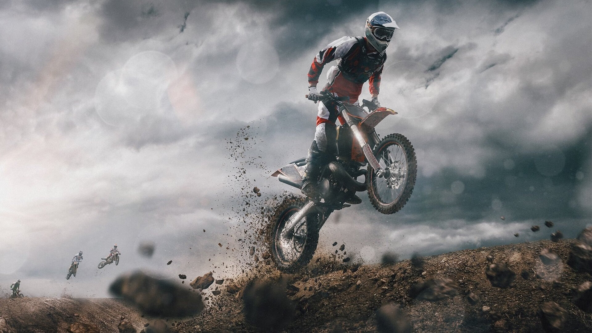 中国小网球培养计划全面升级，中国网球培训机构