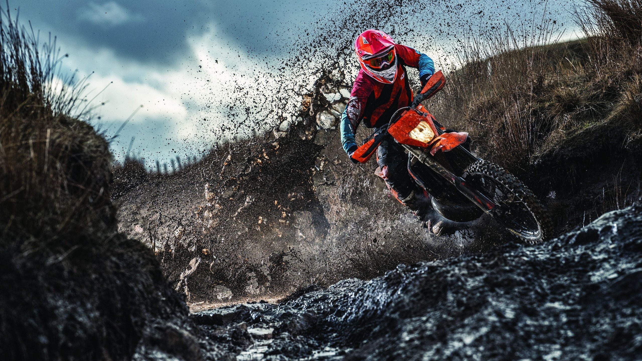 中国小网球培养计划全面升级，中国网球培训机构