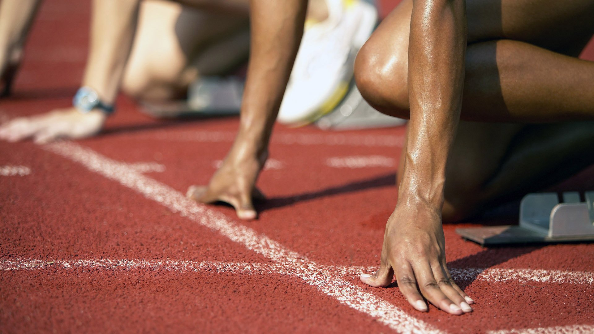 中国篮球是否构建多维评价体系衡量球员综合实力，中国篮球群众基础