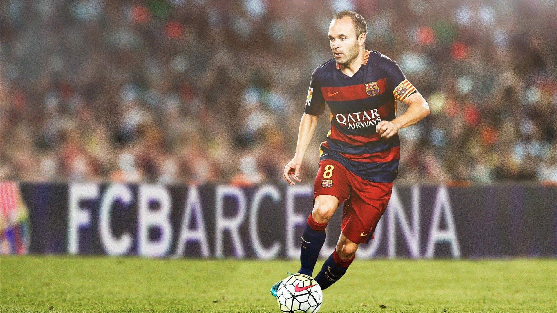 俱乐部强化知识产权保护 打击盗版周边商品，打击盗版维护知识产权