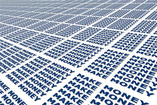 建设体育资讯内容可信传播体系，体育信息传播