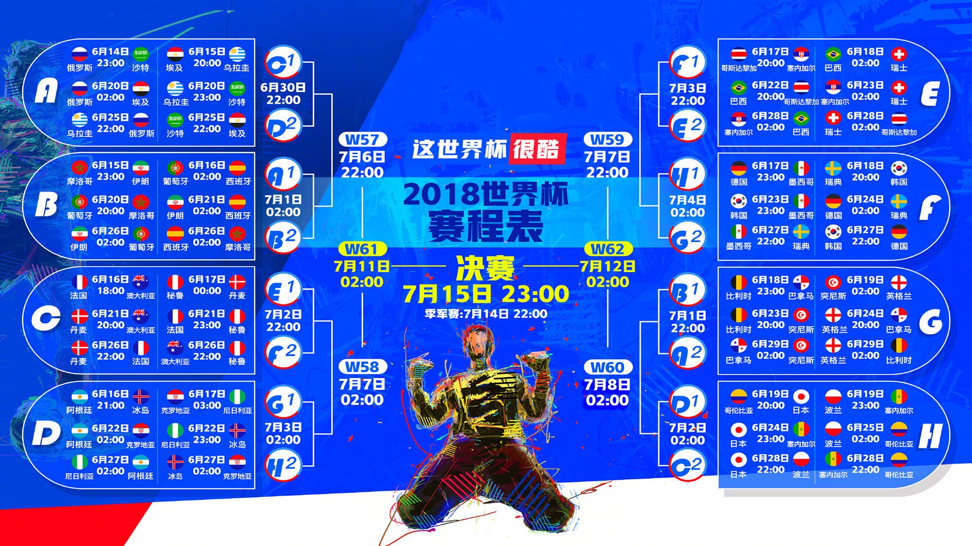 世界拳击赛落户中东城市吸引关注